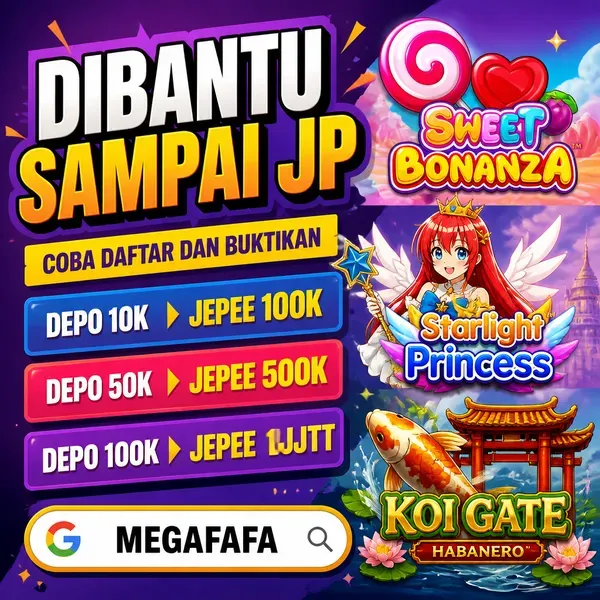 situs judi slot deposit pulsa 10rb